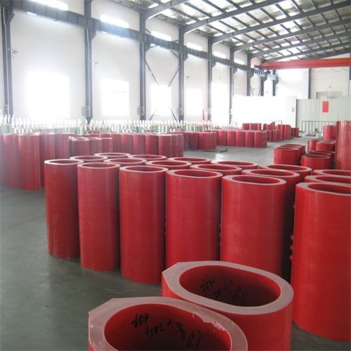 文山SCB10-30KVA干式变压器
