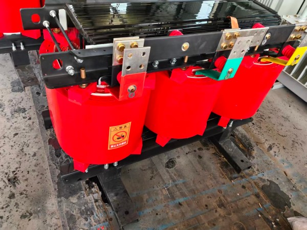 大容量干式变压器 1250kVA‑2500kVA文山文山文山干式变压器 大容量文山文山文山干式变压器 1250kVA‑2500kVA文山文山文山干式变压器